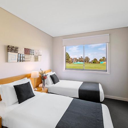 Silverwater Resort Phillip Island San Remo Esterno foto