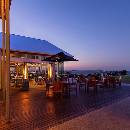 Silverwater Resort Phillip Island San Remo Esterno foto