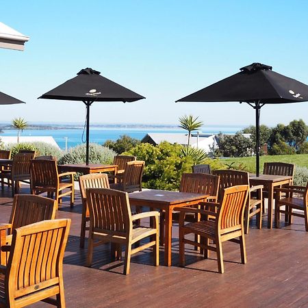 Silverwater Resort Phillip Island San Remo Esterno foto