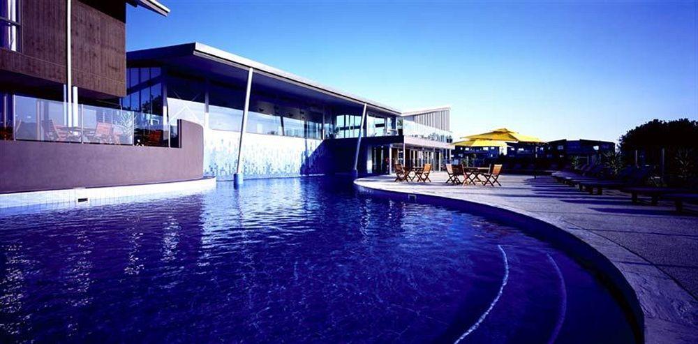 Silverwater Resort Phillip Island San Remo Esterno foto