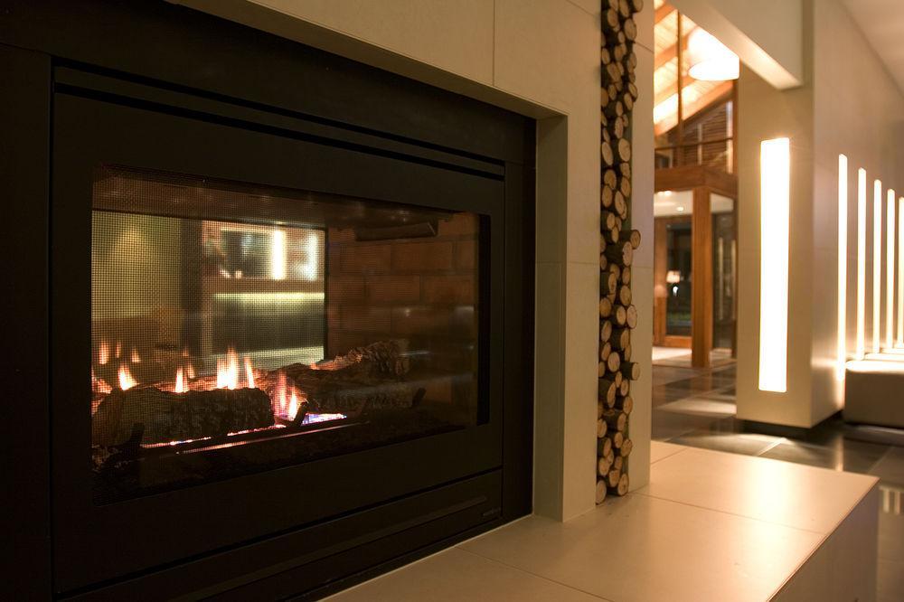 Silverwater Resort Phillip Island San Remo Esterno foto