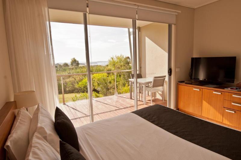 Silverwater Resort Phillip Island San Remo Esterno foto