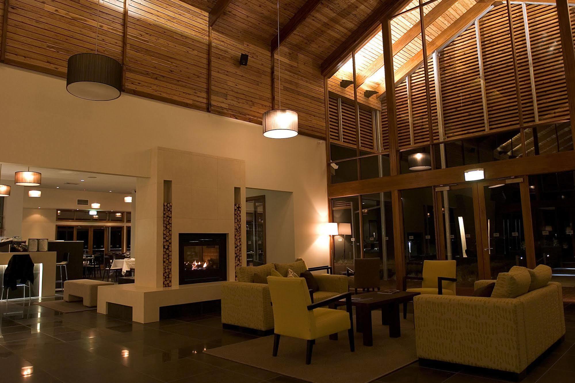 Silverwater Resort Phillip Island San Remo Esterno foto