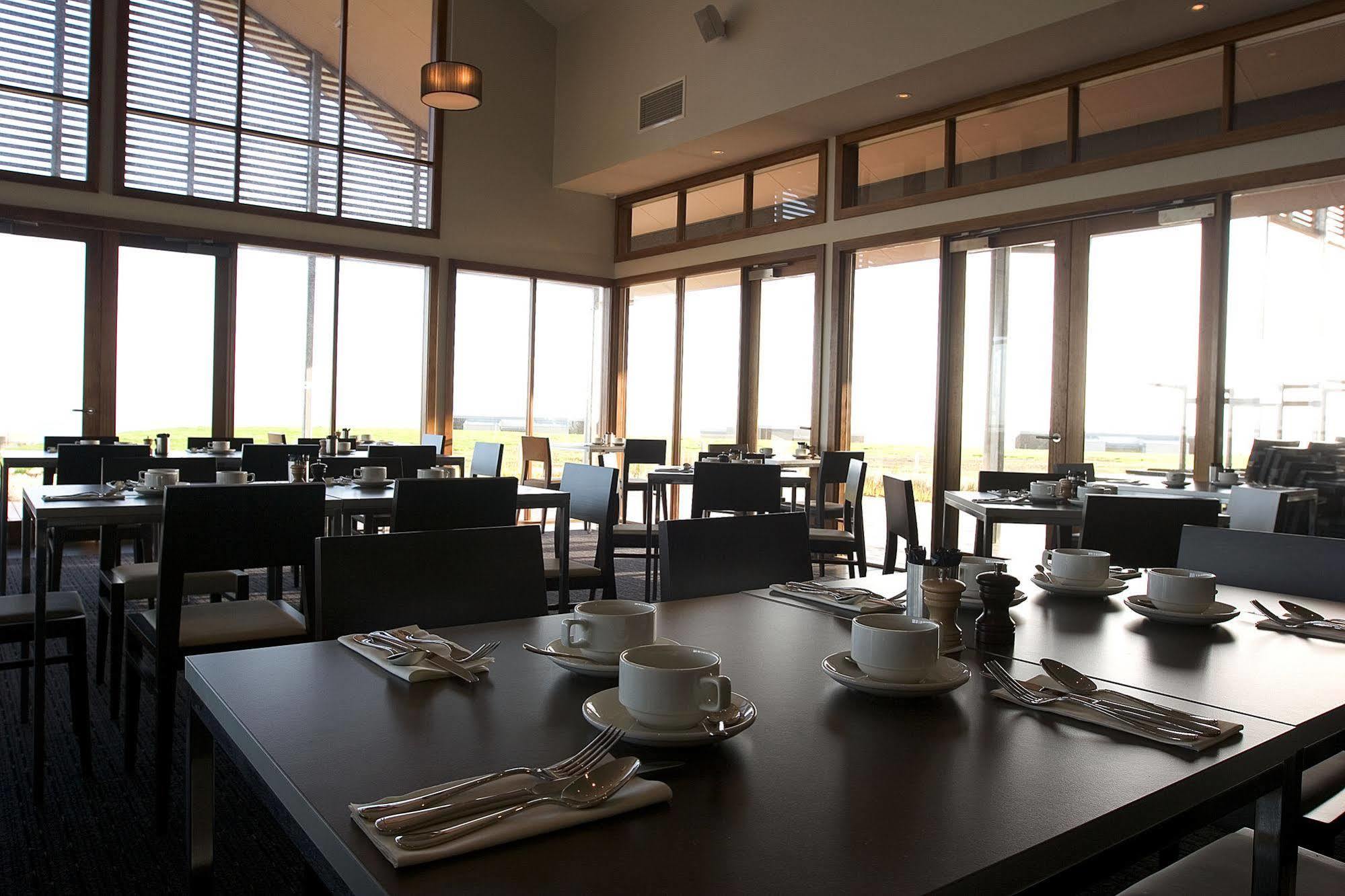 Silverwater Resort Phillip Island San Remo Esterno foto