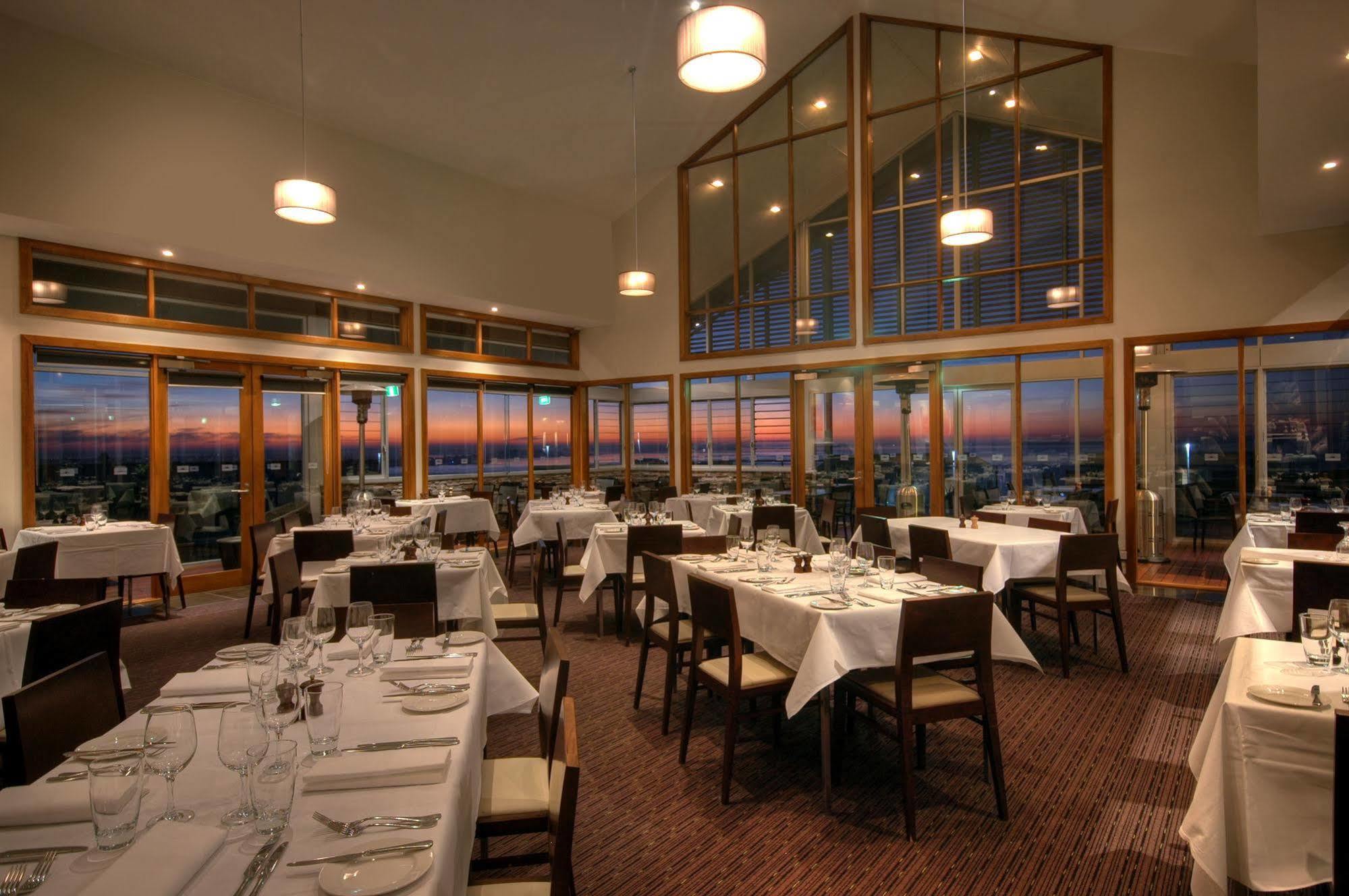 Silverwater Resort Phillip Island San Remo Esterno foto