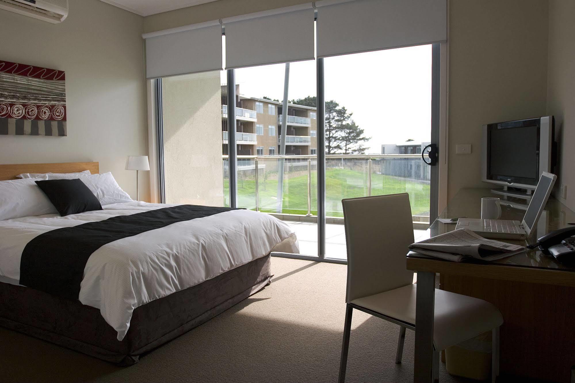 Silverwater Resort Phillip Island San Remo Esterno foto