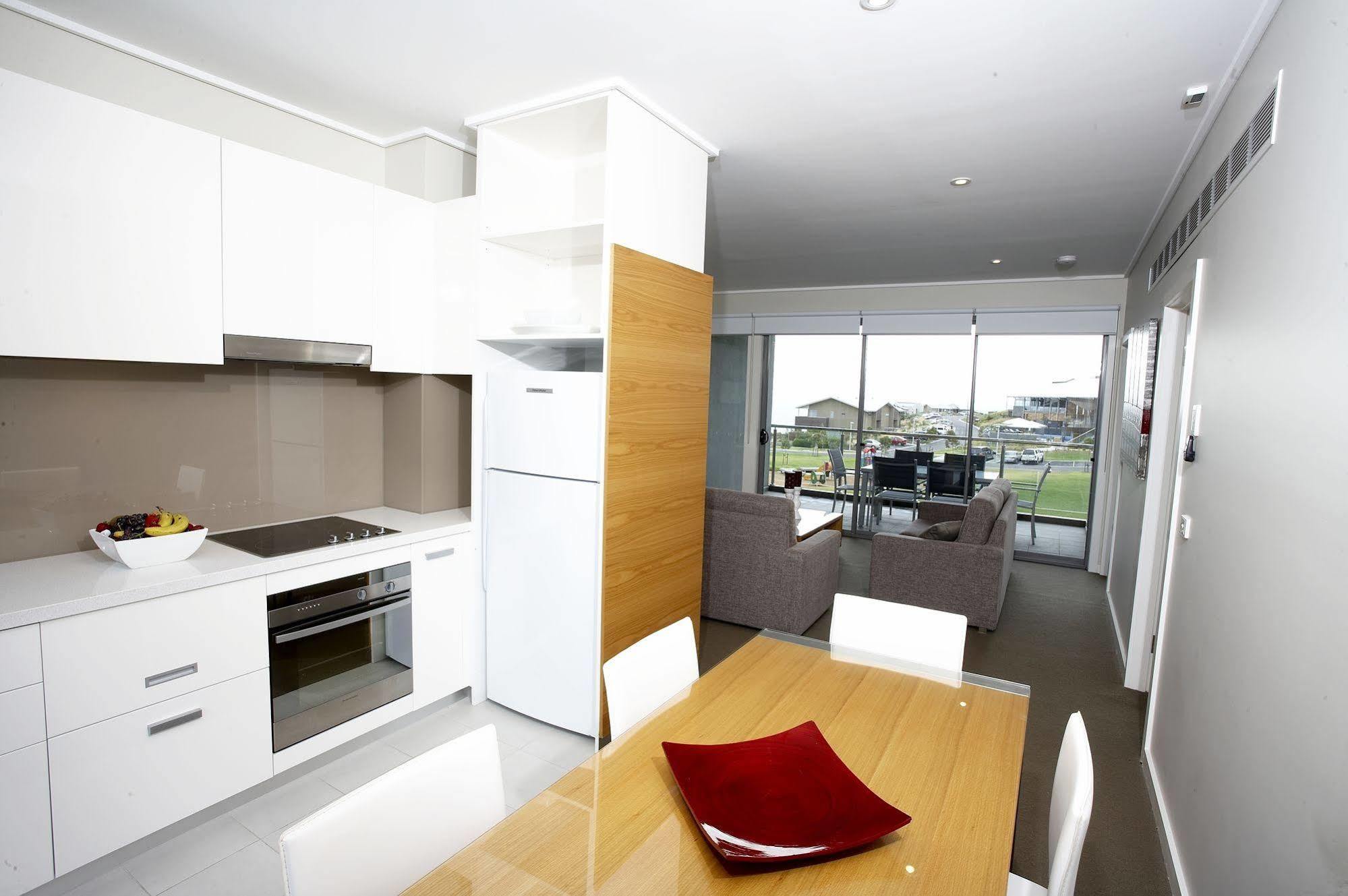 Silverwater Resort Phillip Island San Remo Esterno foto