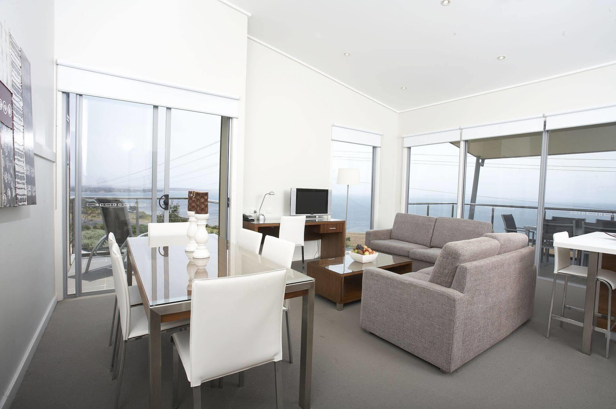 Silverwater Resort Phillip Island San Remo Esterno foto