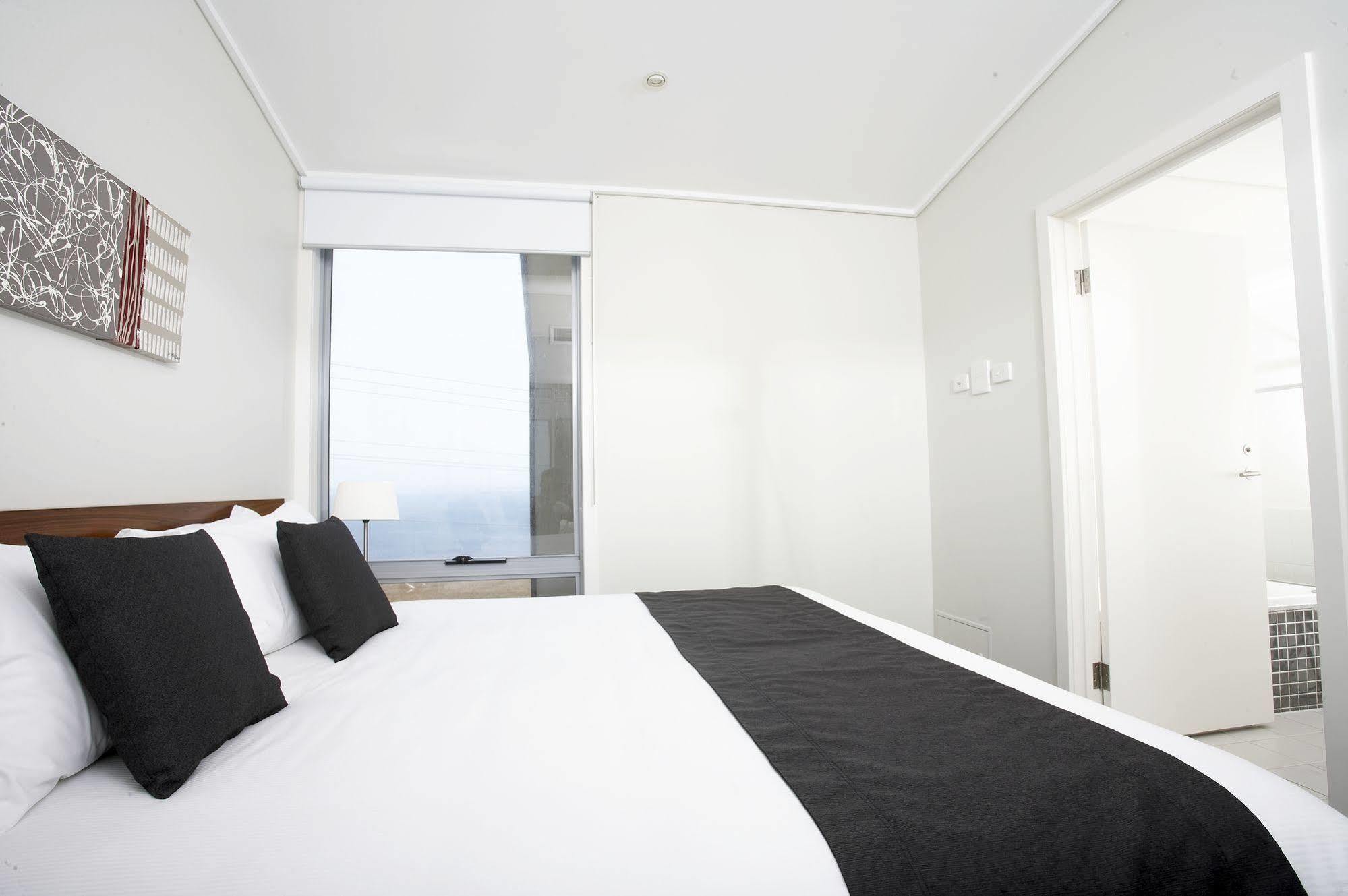 Silverwater Resort Phillip Island San Remo Esterno foto