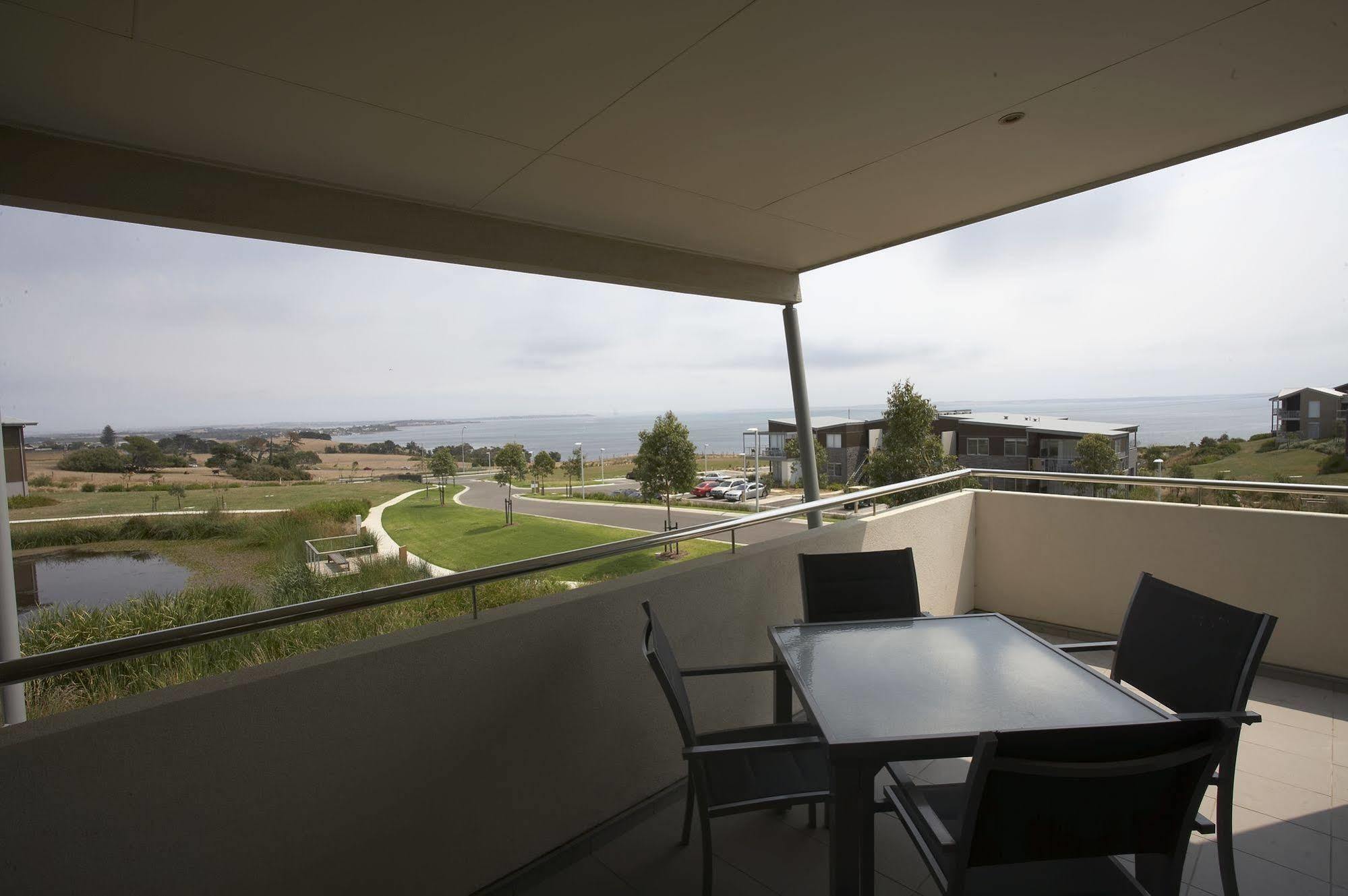 Silverwater Resort Phillip Island San Remo Esterno foto