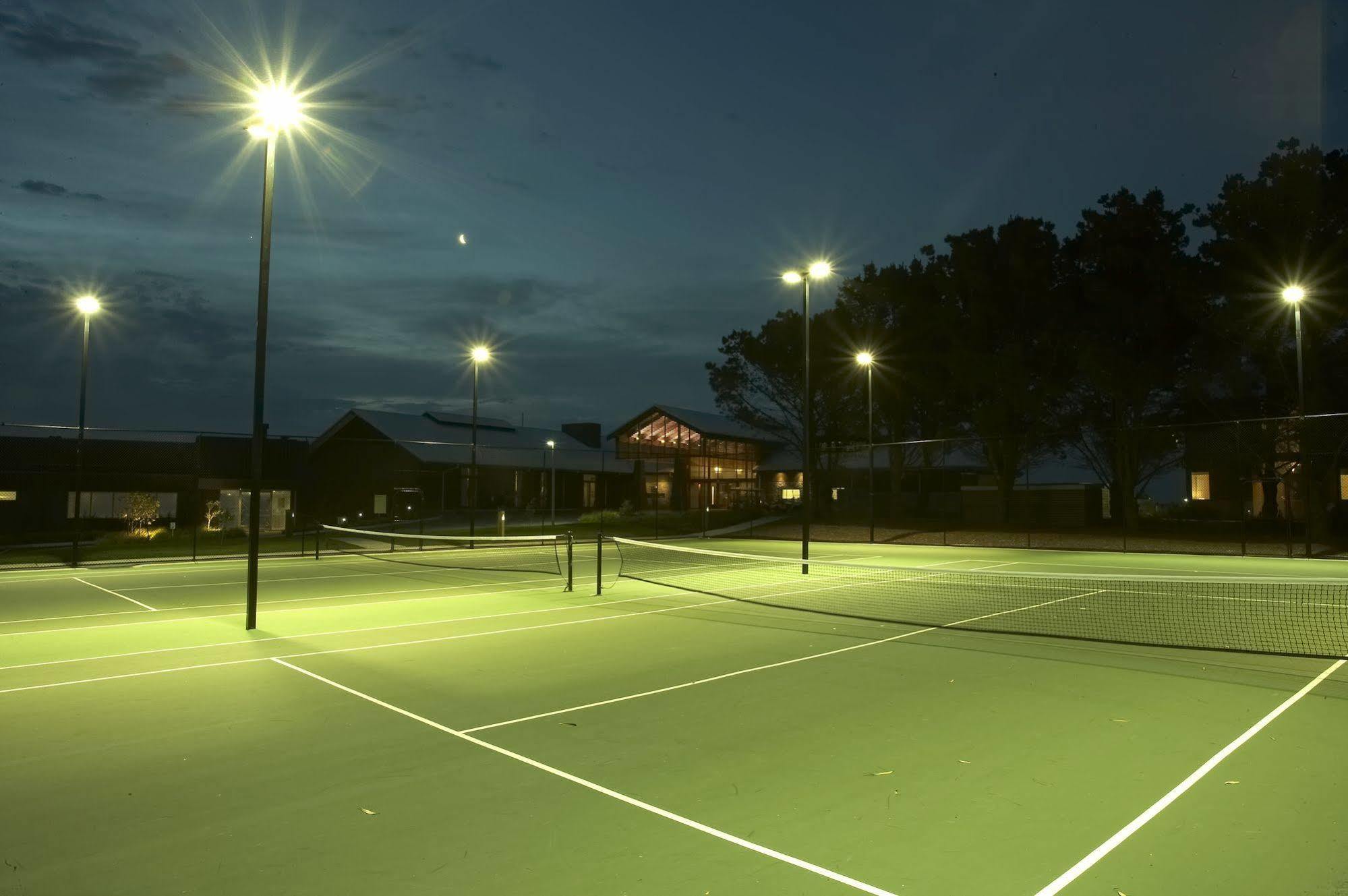 Silverwater Resort Phillip Island San Remo Esterno foto